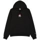 8. Champion Hooded M 220268 KK001 sweatshirt