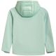 2. 4F softshell jacket Jr HJZ21 JSFD002A 47S