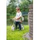 12. Coolslide Race 4 Jr Balance Bike 92800488372