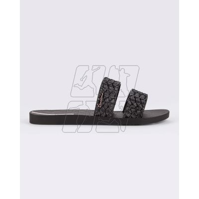 3. Ipanema Renda II Fem W 83243-AS026 Flip-Flops