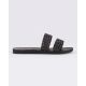 3. Ipanema Renda II Fem W 83243-AS026 Flip-Flops