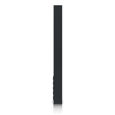 13. Ubiquiti G3 Gate Starter Kit Access Security System Black, Gray, White