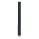 13. Ubiquiti G3 Gate Starter Kit Access Security System Black, Gray, White