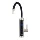 7. NOVEEN IWH955 Countertop Instantaneous Water Heater