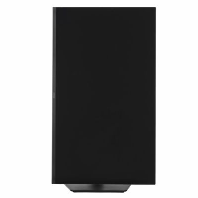 20. MONITOR SAMSUNG ODYSSEY G5 LED 32" LS32FG502EUXEN 180Hz