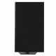 20. MONITOR SAMSUNG ODYSSEY G5 LED 32" LS32FG502EUXEN 180Hz