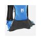 5. MILLET Intense Pro 5 Backpack Blue