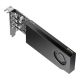 11. PNY NVIDIA A400 4GB GDDR6 64-bit, Low Profile, PCIe 4.0 x8, Single slot, 4 x Mini DisplayPort 1.4a, 50W, LP bracket, 4 x mDP to DP adapter, retial