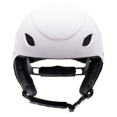 3. Monti Martes 92800216702 helmet