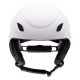3. Monti Martes 92800216702 helmet