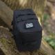 8. Offlander Offroad horizontal camping bag 10L OFF_CACC_19BK