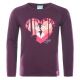6. T-shirt Bejo Rita Ls Kdg Jr 92800438669