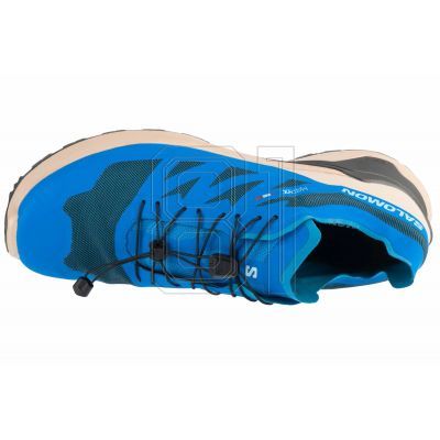 3. Salomon Xa Meta Made In France Running Shoes M L47886700
