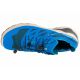3. Salomon Xa Meta Made In France Running Shoes M L47886700