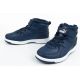 14. Puma Rebound Jr 375479 05
