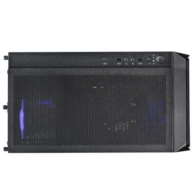 15. Actina ENDORFY 8400F/32GB/1TB/ArcB580/600W
