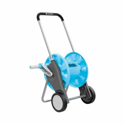 C. DRUM FOR WHEELS 45m1/2 COMPACT CARTON