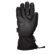 13. Meteor Alpora M winter gloves black