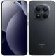 13. Xiaomi Redmi Note 15 Pro 5G 17.4 cm (6.83") Dual SIM Android 15 USB Type-C 8 GB 512 GB 6580 mAh Black