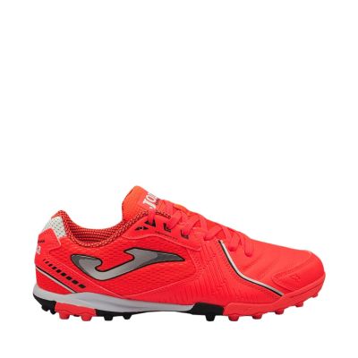 7. Joma Dribling 2507 Turf M DRIS2507TF football boots