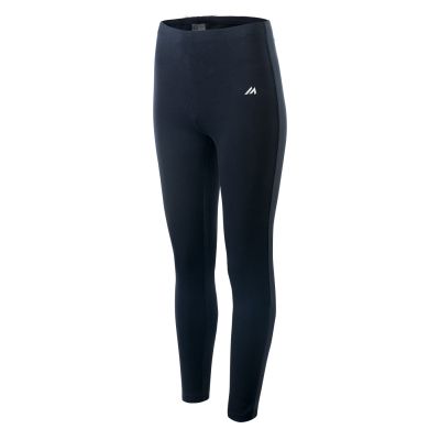 3. Martes Lady Mimi W Leggings 92800372182