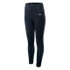 3. Martes Lady Mimi W Leggings 92800372182