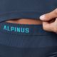 19. Alpinus Tactical Gausdal M thermal trousers SI8917 - SI8921 SI8917