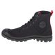 2. Palladium Pampa Hi Army 78583-008-M shoes