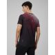2. Men's quick-drying regular training T-shirt 4F 4FRSS26TFTSM2288-60A