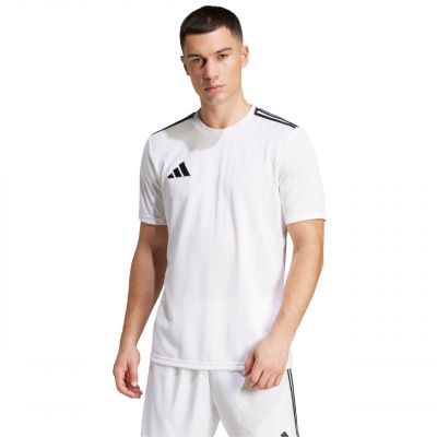 3. adidas Campeon 25 Jersey M JF6059