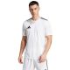3. Adidas Campeon 25 Jersey M JF6059