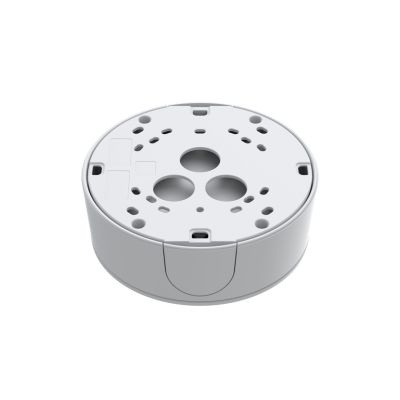 2. Axis 02421-001 Surveillance Camera Accessories Cable Box