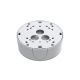 2. Axis 02421-001 Surveillance Camera Accessories Cable Box