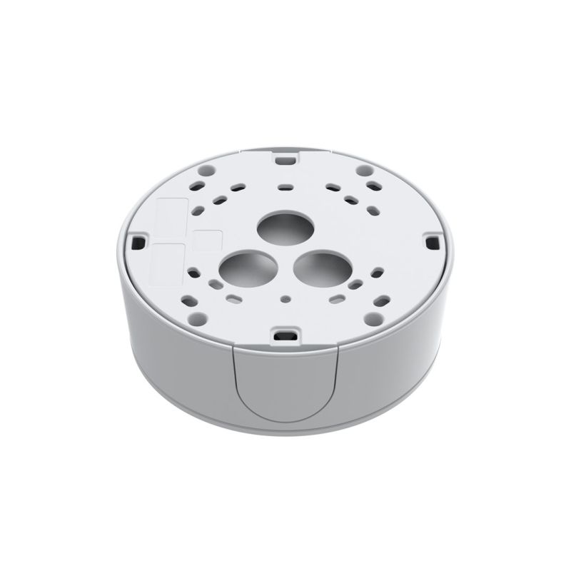 2. Axis 02421-001 Surveillance Camera Accessories Cable Box