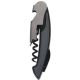 2. MULTI POCKET KNIFE REDCLIFFS BOTTLE OPENER ANTHRACITE