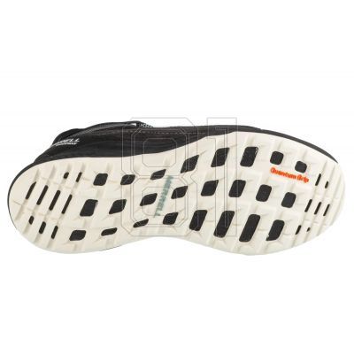 4. Merrell Bravada Edge 2 Thermo Demi WP W J036804 shoes