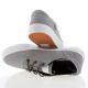 10. Converse Deck Star OX 149858C