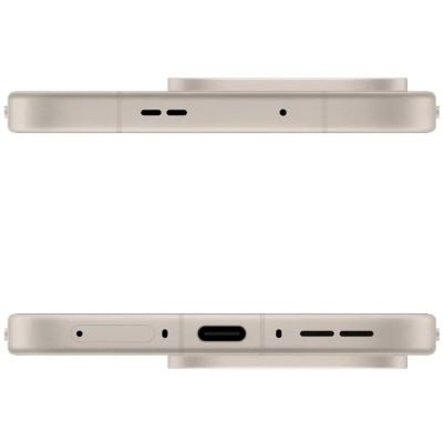 341. THORN+FIT Cast Iron Coated Kettlebell 6kg