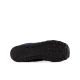 10. New Balance Jr GC515NVY Shoes