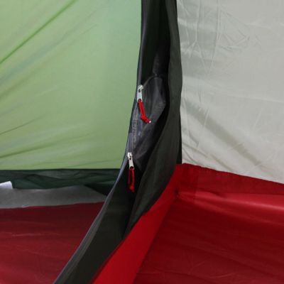 13. High Peak Kite 3 Tent 10189
