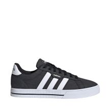 Men's adidas Daily 3.0 shoes dark gray FW7033