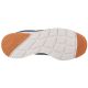4. Skechers Skech-Air Court - Homegrown 232646-NVBK Navy Blue 42.5