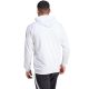 8. Adidas Tiro 24 Training Hoodie M IR9399