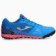 2. Joma Mundial 2504 TF MUNW2504TF shoes