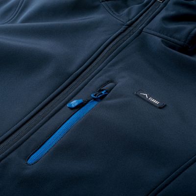 5. Elbrus iver M jacket 92800299724