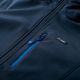 5. Elbrus iver M jacket 92800299724