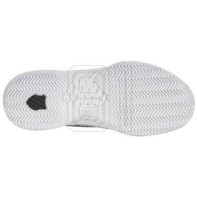 5. K-Swiss Hypercourt Express 2 M 06613-102-M shoes