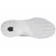5. K-Swiss Hypercourt Express 2 M 06613-102-M shoes