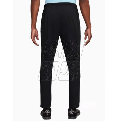 3. Nike Park 20 Knit M FJ3017-010 pants