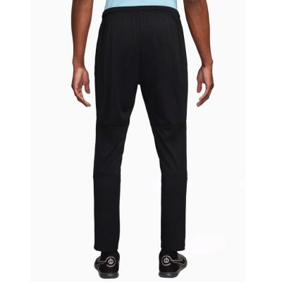 3. Nike Park 20 Knit Pants M FJ3017-010
